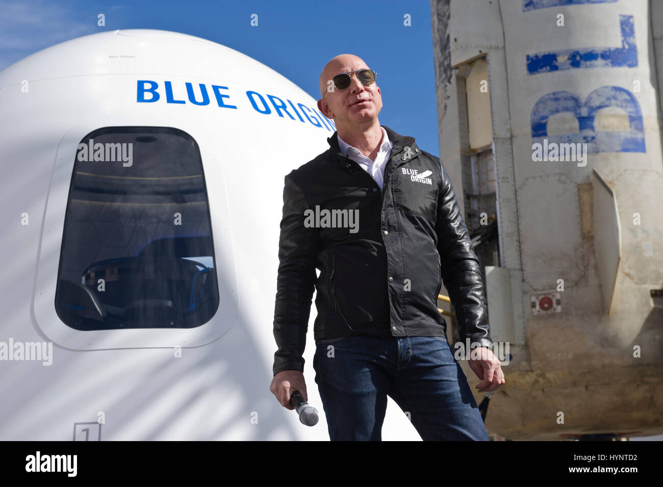 Jeff Bezos' Blue Origin: A Bigger Flop Than Katy Perry's Super Bowl? Jeff Bezos' Blue Origin: A Bigger Flop Than Katy Perry's Super Bowl?