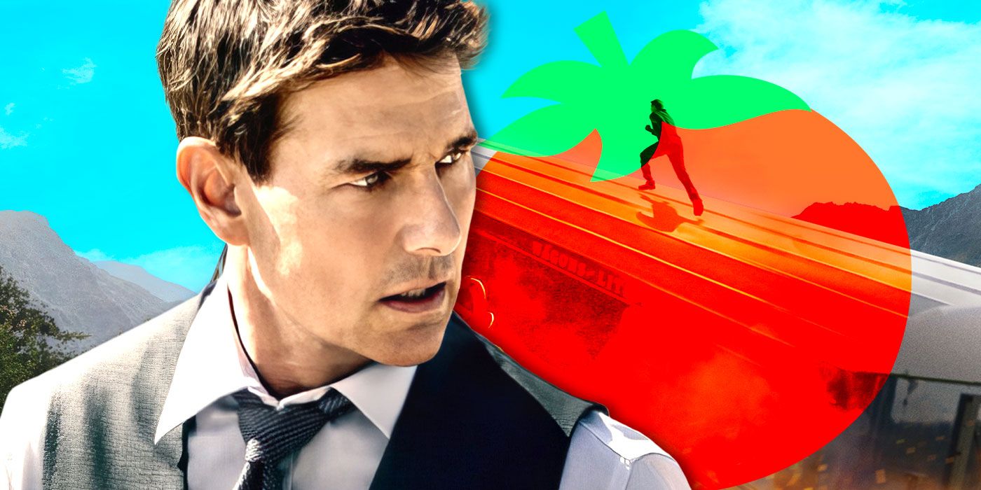 John Travolta's Rotten Tomatoes Record: Is It Really That Bad? John Travolta's Rotten Tomatoes Record: Is It Really That Bad?