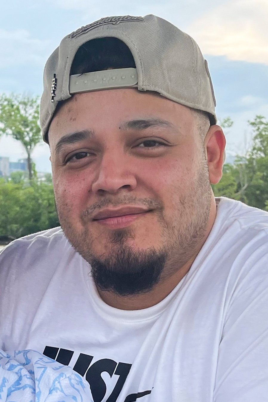 Judge Abrego Garcia Issues Ultimatum: No More Stonewalling In US Courts Judge Abrego Garcia Issues Ultimatum: No More Stonewalling In US Courts