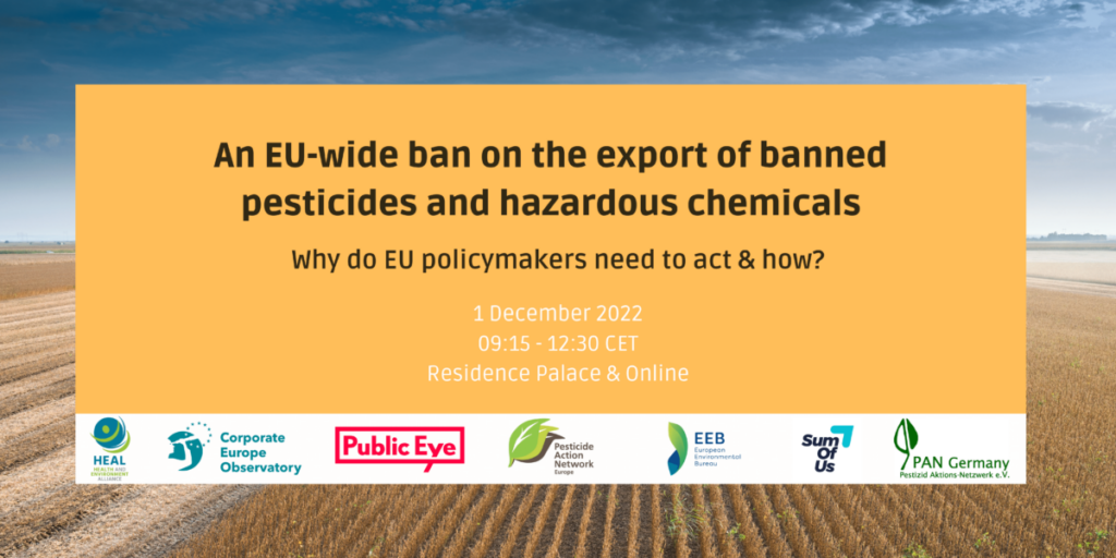 Legal Battle: EBay, Banned Chemicals, And The Limits Of Section 230 Legal Battle: EBay, Banned Chemicals, And The Limits Of Section 230