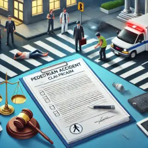 Legal Representation Following A Car Crash: Protecting Your Rights Legal Representation Following A Car Crash: Protecting Your Rights