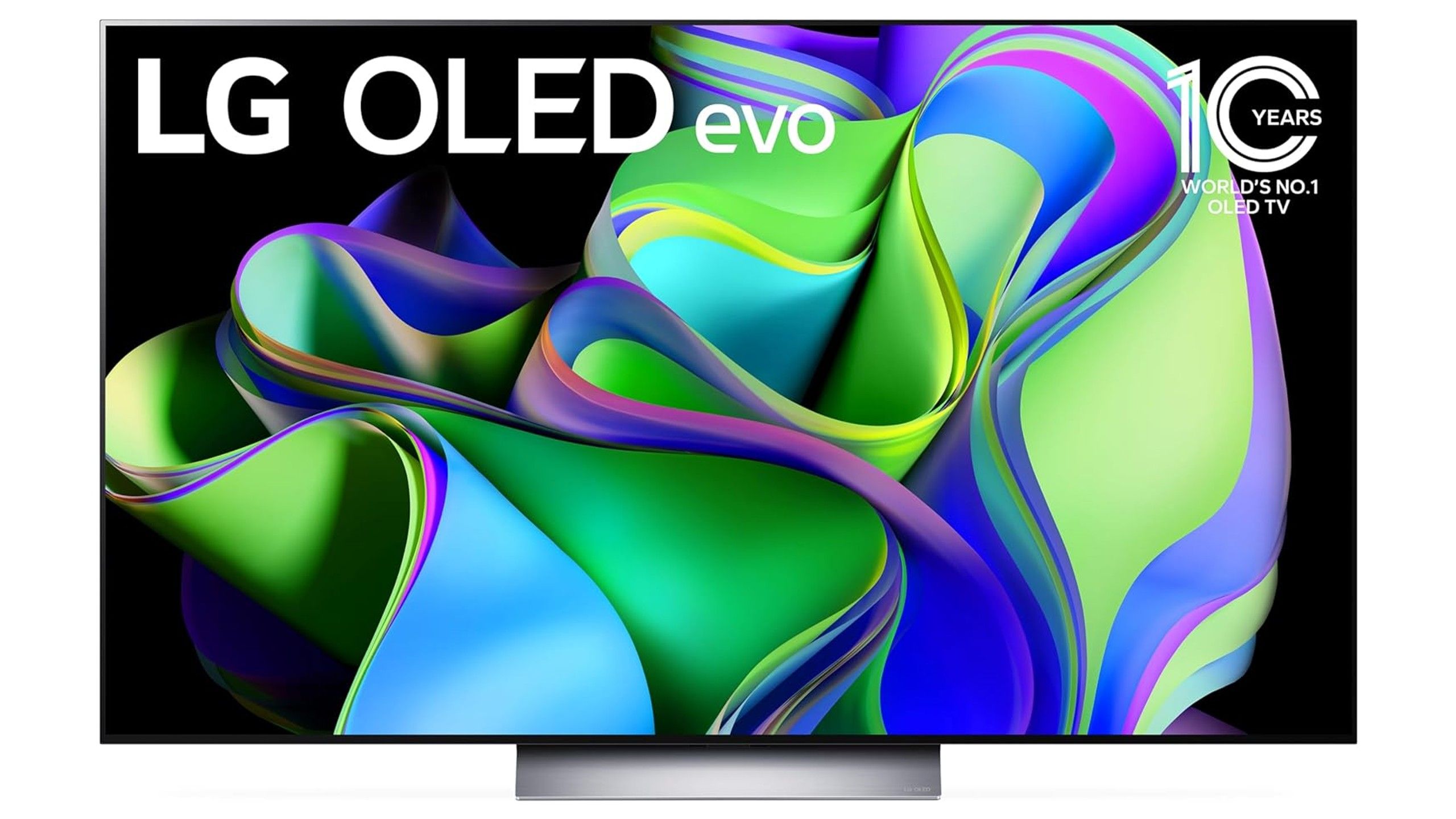 LG C3 77-Inch OLED: Pros, Cons, And My Honest Opinion LG C3 77-Inch OLED: Pros, Cons, And My Honest Opinion