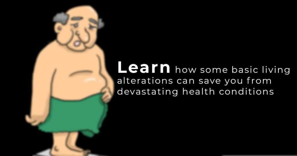 Lifestyle Interventions May Mitigate Dementia Risk Associated With Metabolic Syndrome Lifestyle Interventions May Mitigate Dementia Risk Associated With Metabolic Syndrome