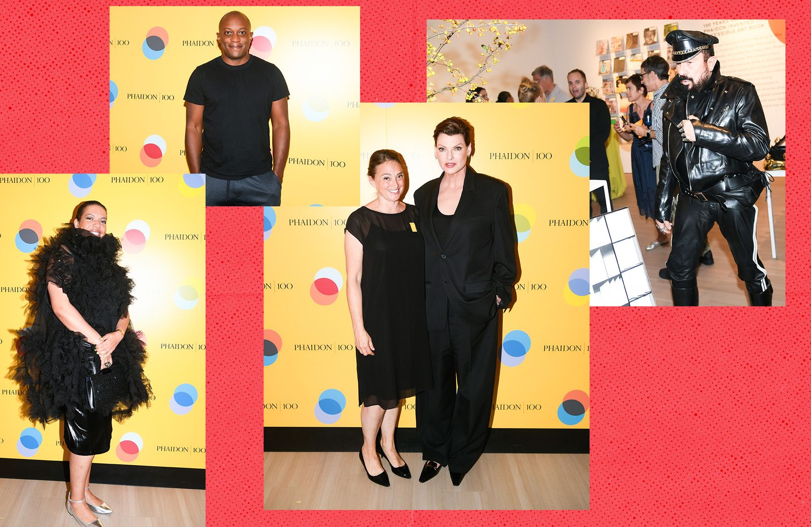 Linda Evangelista's CoolSculpting Scars: A Story Of Recovery Linda Evangelista's CoolSculpting Scars: A Story Of Recovery