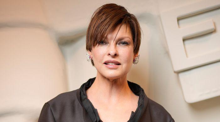 Linda Evangelista's Mastectomy: Her First Reveal And Emotional Response Linda Evangelista's Mastectomy: Her First Reveal And Emotional Response