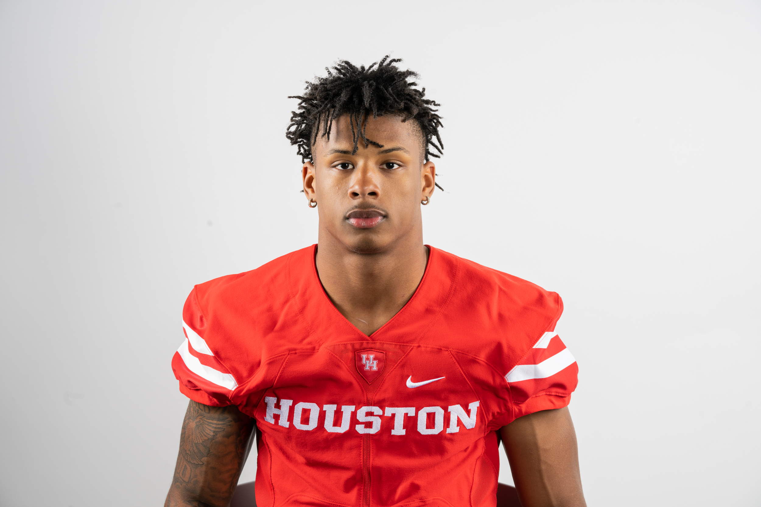 Matthew Golden: A First-Round Option For The Dallas Cowboys? Matthew Golden: A First-Round Option For The Dallas Cowboys?