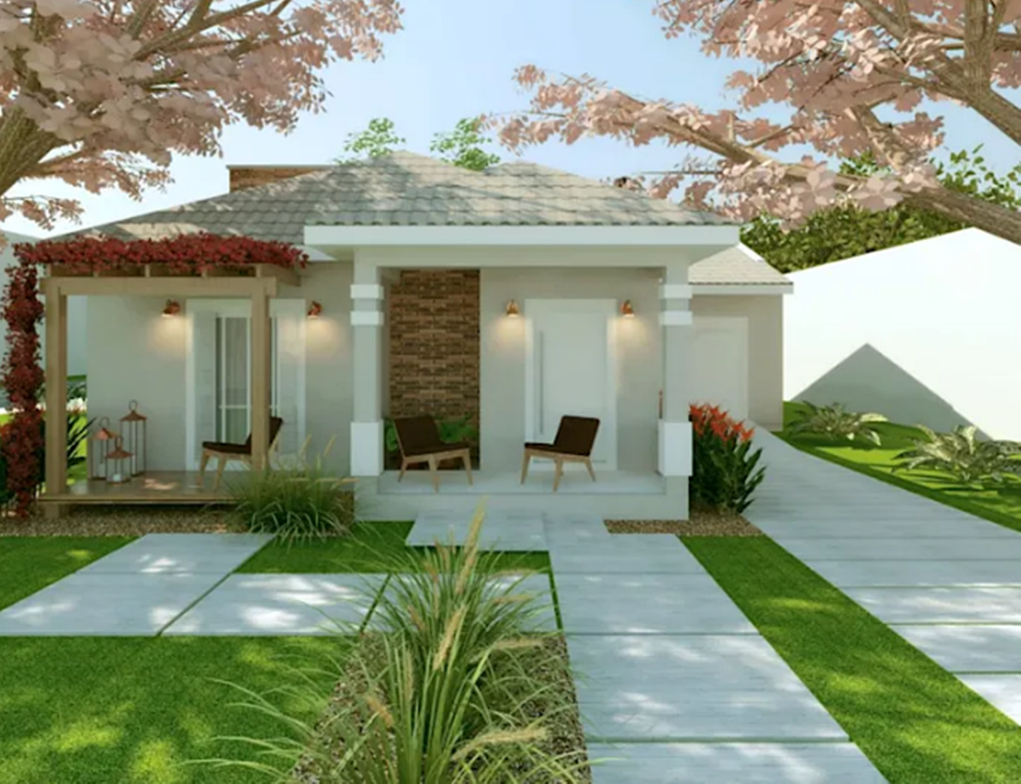 Meja Rias Sederhana Tapi Elegan 2025: Inspirasi Desain Untuk Rumah Meja Rias Sederhana Tapi Elegan 2025: Inspirasi Desain Untuk Rumah
