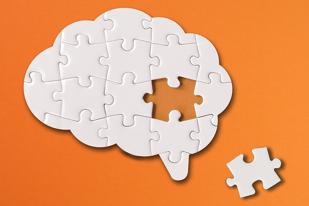 Metabolic Syndrome: Key Risk Factor For Early Onset Dementia? Metabolic Syndrome: Key Risk Factor For Early Onset Dementia?