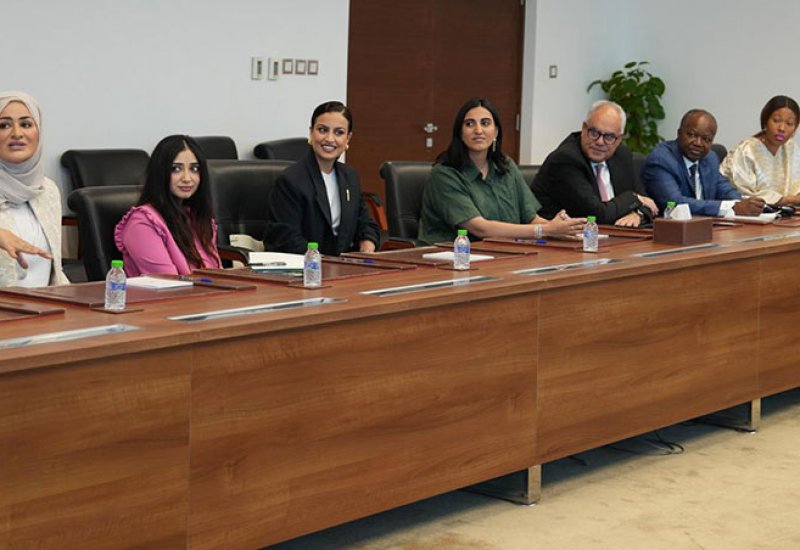 مهرجان أبوظبي 2024: أساطير الموسيقى العالمية تلتقي مهرجان أبوظبي 2024: أساطير الموسيقى العالمية تلتقي