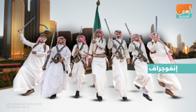مهرجان أبوظبي: برنامج حافل بأساطير الموسيقى العالمية مهرجان أبوظبي: برنامج حافل بأساطير الموسيقى العالمية