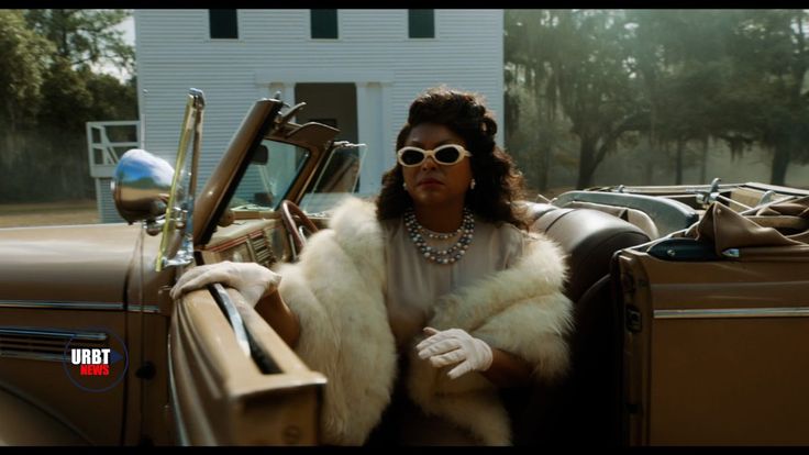 Michelle Obama And Taraji P. Henson: A Candid Conversation On Mental Health And The Black Experience In 2025 Michelle Obama And Taraji P. Henson: A Candid Conversation On Mental Health And The Black Experience In 2025