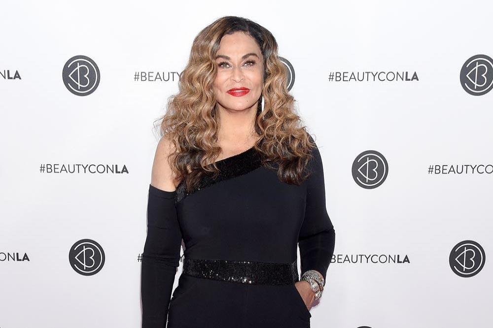 Missed Mammogram Leads To Tina Knowles' Breast Cancer Diagnosis: Prevention Strategies Missed Mammogram Leads To Tina Knowles' Breast Cancer Diagnosis: Prevention Strategies
