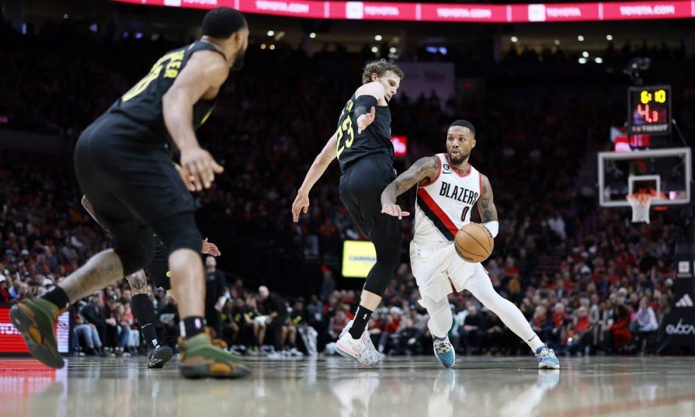MLB Best Bets Today: Jazz Vs. [Opponent] Player Prop Predictions