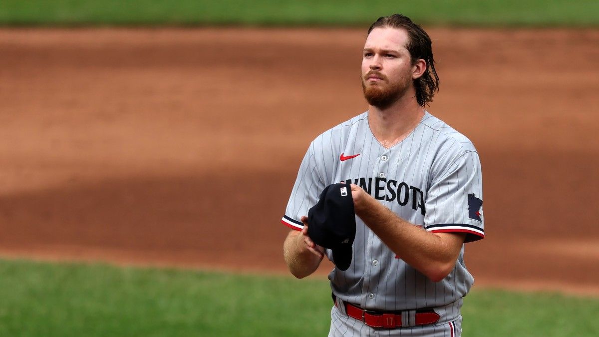 MLB Player Props & Best Bets Today: Jazz Strikes In Steeltown MLB Player Props & Best Bets Today: Jazz Strikes In Steeltown