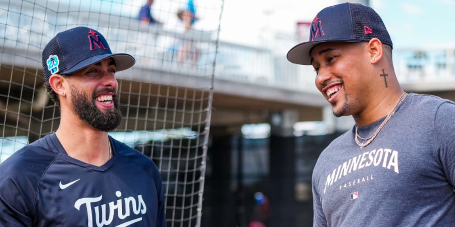 MLB Suspends Nationals' Jorge Lopez For Throwing At McCutchen MLB Suspends Nationals' Jorge Lopez For Throwing At McCutchen