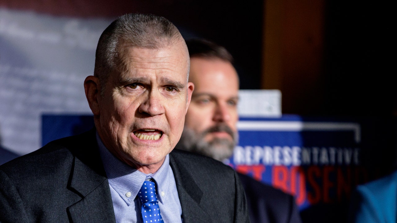 Montana Senate Control: Dems And GOP Coalition Dynamics