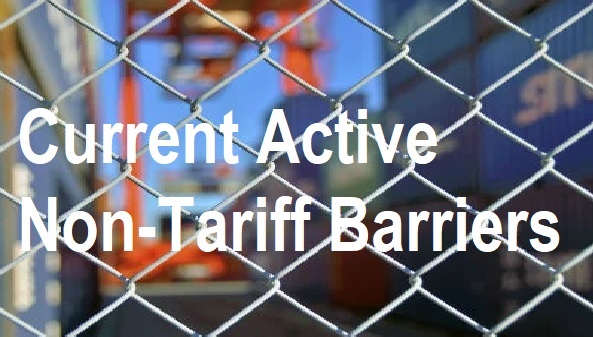 Montreal Guitar Maker's Tariff Nightmare: Navigating Import Challenges Montreal Guitar Maker's Tariff Nightmare: Navigating Import Challenges
