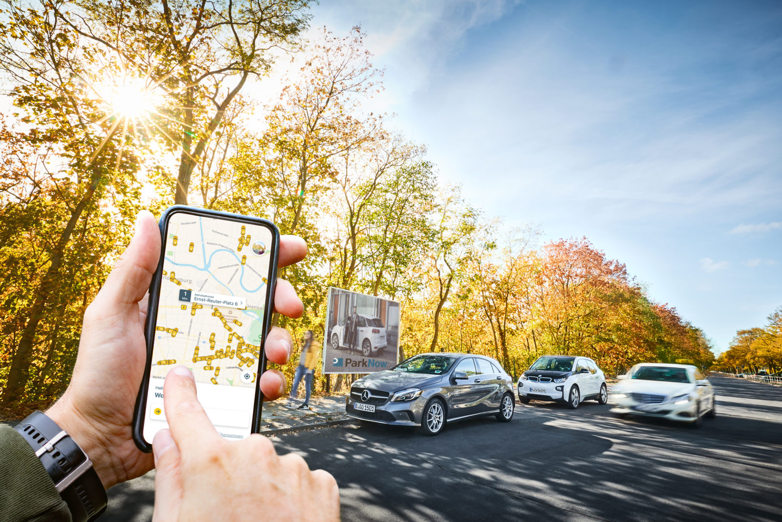 More Than BMW And Porsche: Western Automakers Struggle In China More Than BMW And Porsche: Western Automakers Struggle In China