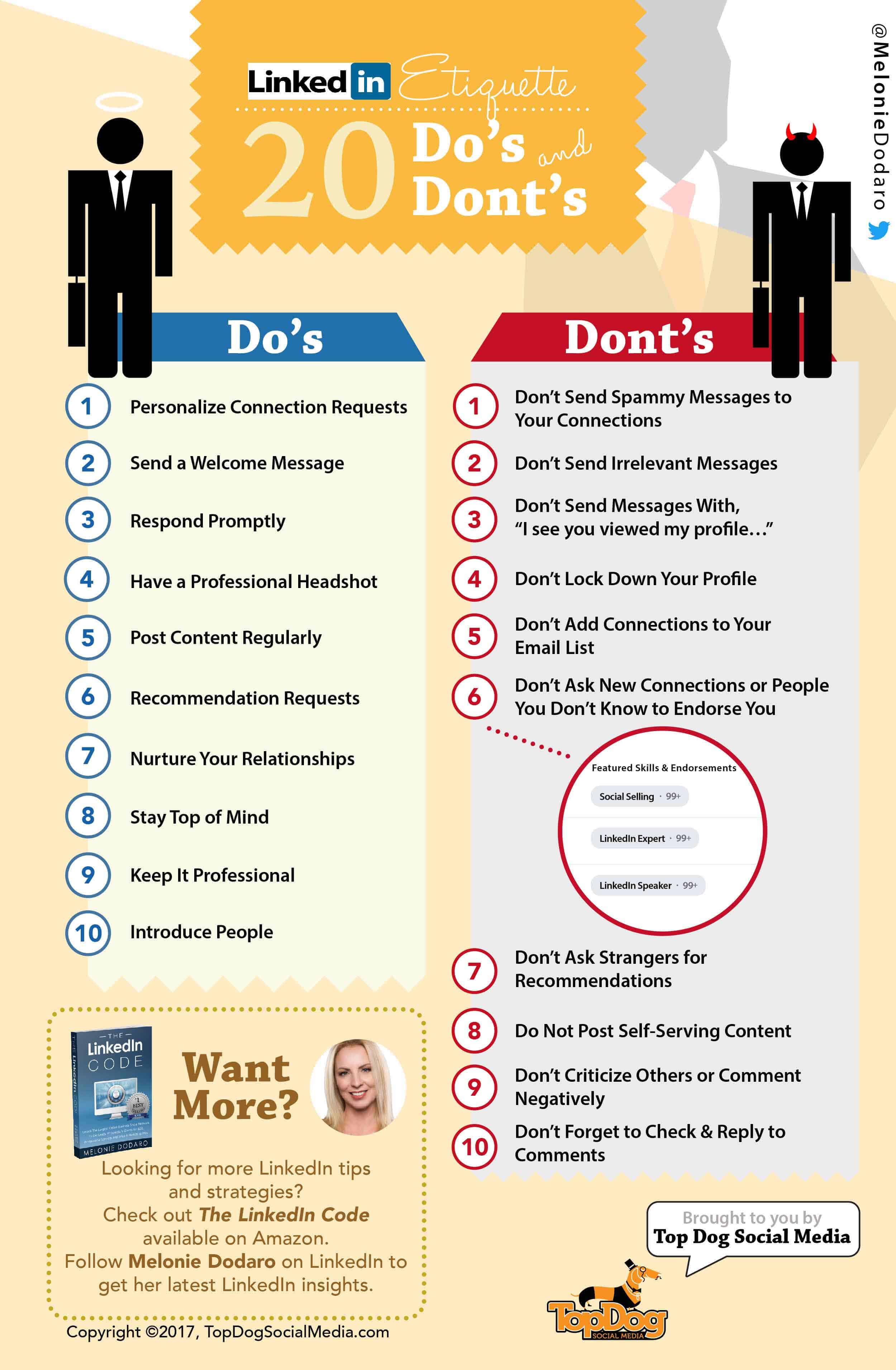 Navigate The Private Credit Boom: 5 Do's And Don'ts For Job Seekers Navigate The Private Credit Boom: 5 Do's And Don'ts For Job Seekers