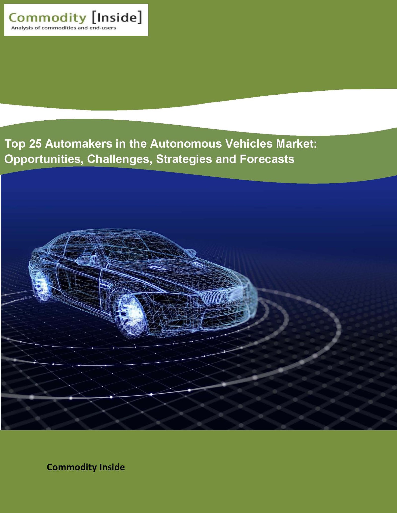 Navigating The Chinese Market: Challenges And Strategies For BMW, Porsche, And Other Automakers Navigating The Chinese Market: Challenges And Strategies For BMW, Porsche, And Other Automakers