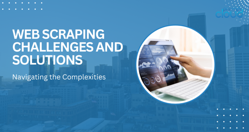 Navigating The Complexities: Automotive Brands Facing Challenges In The Chinese Market Navigating The Complexities: Automotive Brands Facing Challenges In The Chinese Market