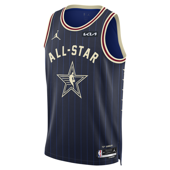 NBA All-Star Game 2024: Green, Moody, And Hield's Involvement NBA All-Star Game 2024: Green, Moody, And Hield's Involvement
