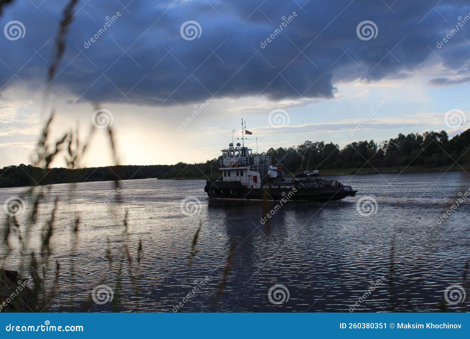 Negotiating Peace Along The Dnieper: Key Considerations Negotiating Peace Along The Dnieper: Key Considerations