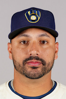 Nestor Cortes Silences Reds In Dominant Start Nestor Cortes Silences Reds In Dominant Start