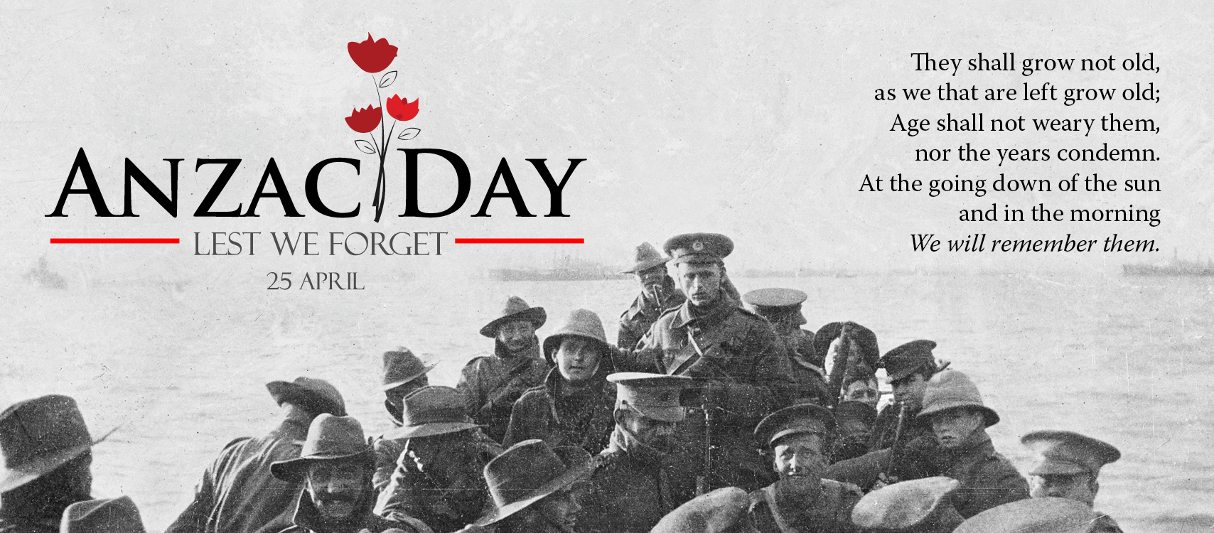 New 2025 Anzac Day Guernsey Revealed: A Look At The Commemorative Design New 2025 Anzac Day Guernsey Revealed: A Look At The Commemorative Design