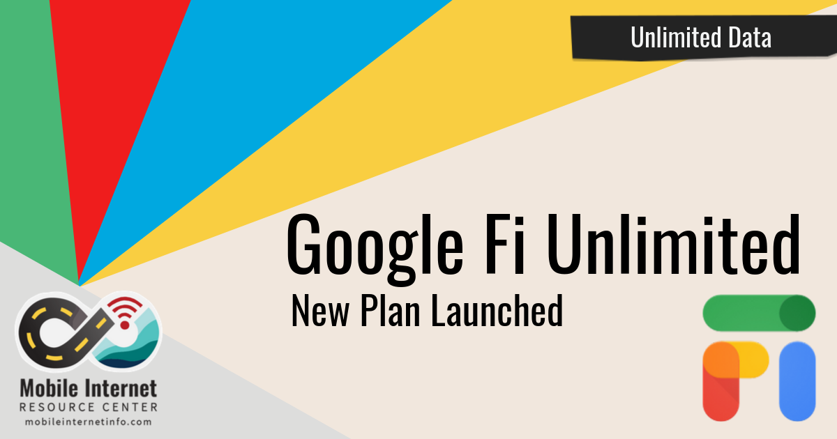 New Google Fi $35 Unlimited Plan: A Detailed Review New Google Fi $35 Unlimited Plan: A Detailed Review