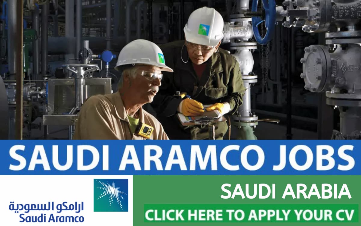 New Partnership: Saudi Aramco And BYD To Develop EV Technologies New Partnership: Saudi Aramco And BYD To Develop EV Technologies