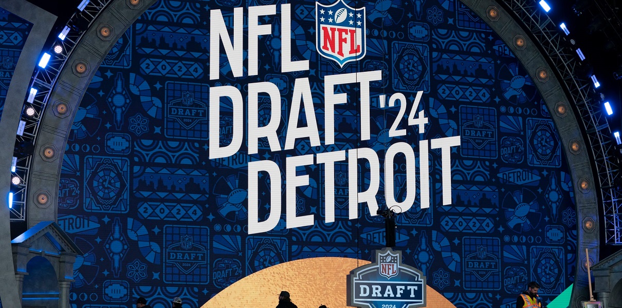 New York Jets 2025 NFL Draft: Needs, Picks, Best Fits & Historical Context New York Jets 2025 NFL Draft: Needs, Picks, Best Fits & Historical Context