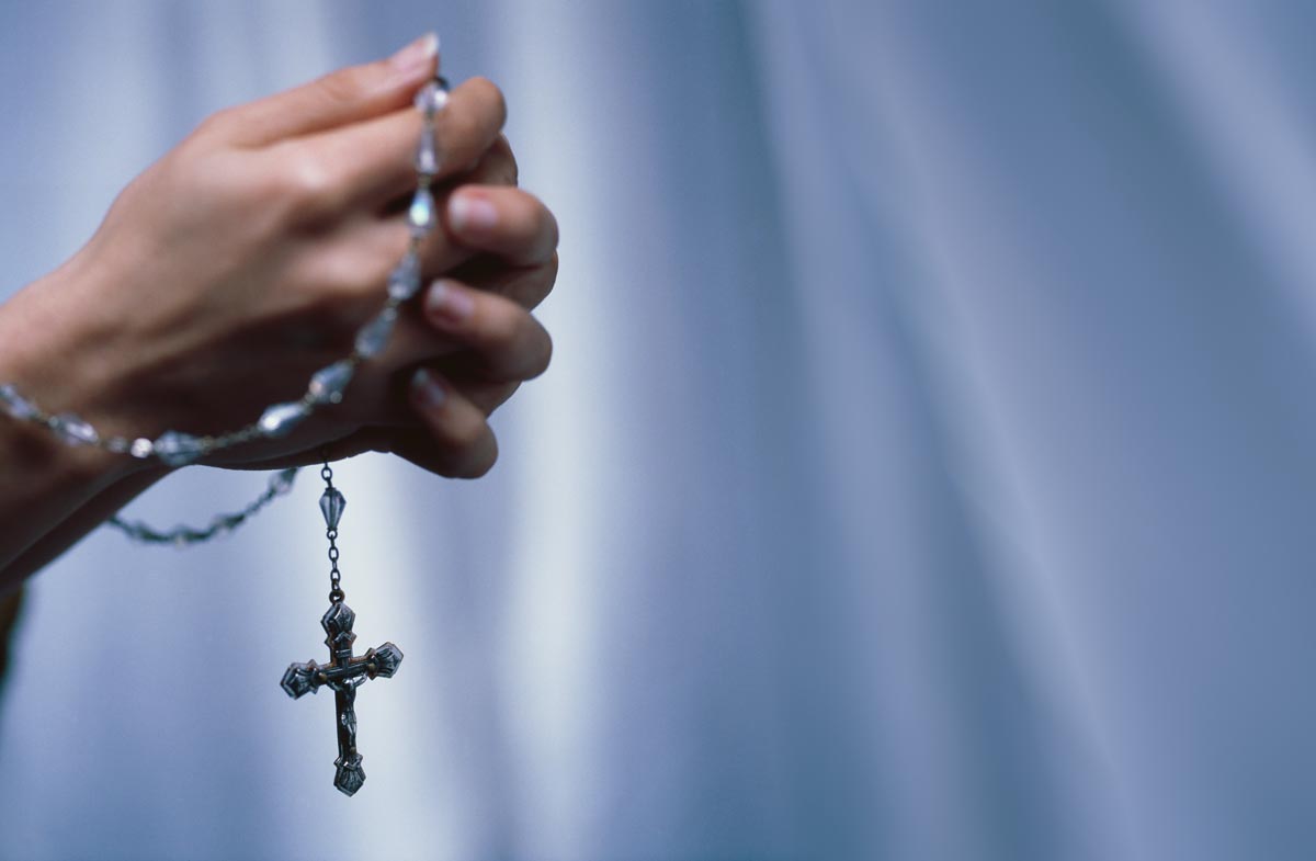Next Steps In The Catholic Church's Fight Against Abuse: Following Pope Francis's Reforms Next Steps In The Catholic Church's Fight Against Abuse: Following Pope Francis's Reforms