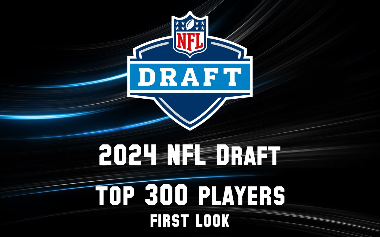 NFL Draft Projections: Will The Saints Draft Kamara's Successor? Top 10 Analysis NFL Draft Projections: Will The Saints Draft Kamara's Successor? Top 10 Analysis