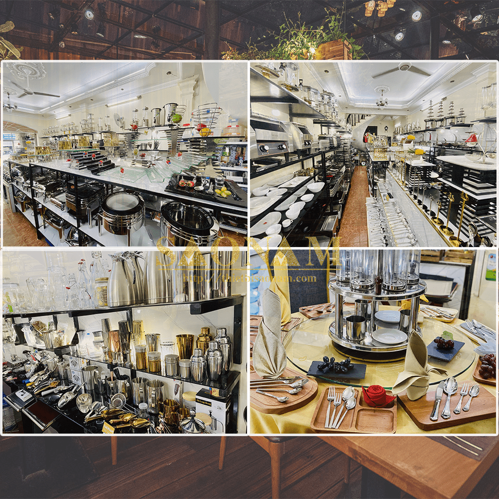 Những Bức Ảnh Voi Trang Điểm Tham Dự Tiệc Buffet Những Bức Ảnh Voi Trang Điểm Tham Dự Tiệc Buffet