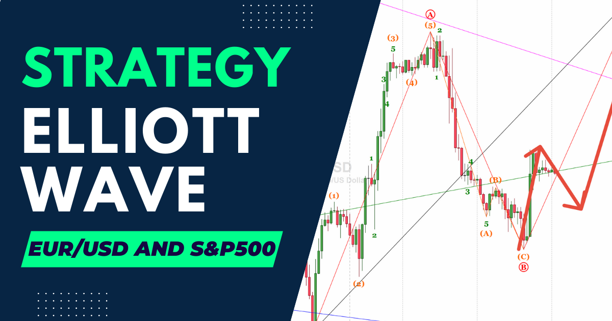 Nifty's Bullish Charge: A Deep Dive Into India's Market Dynamics Nifty's Bullish Charge: A Deep Dive Into India's Market Dynamics