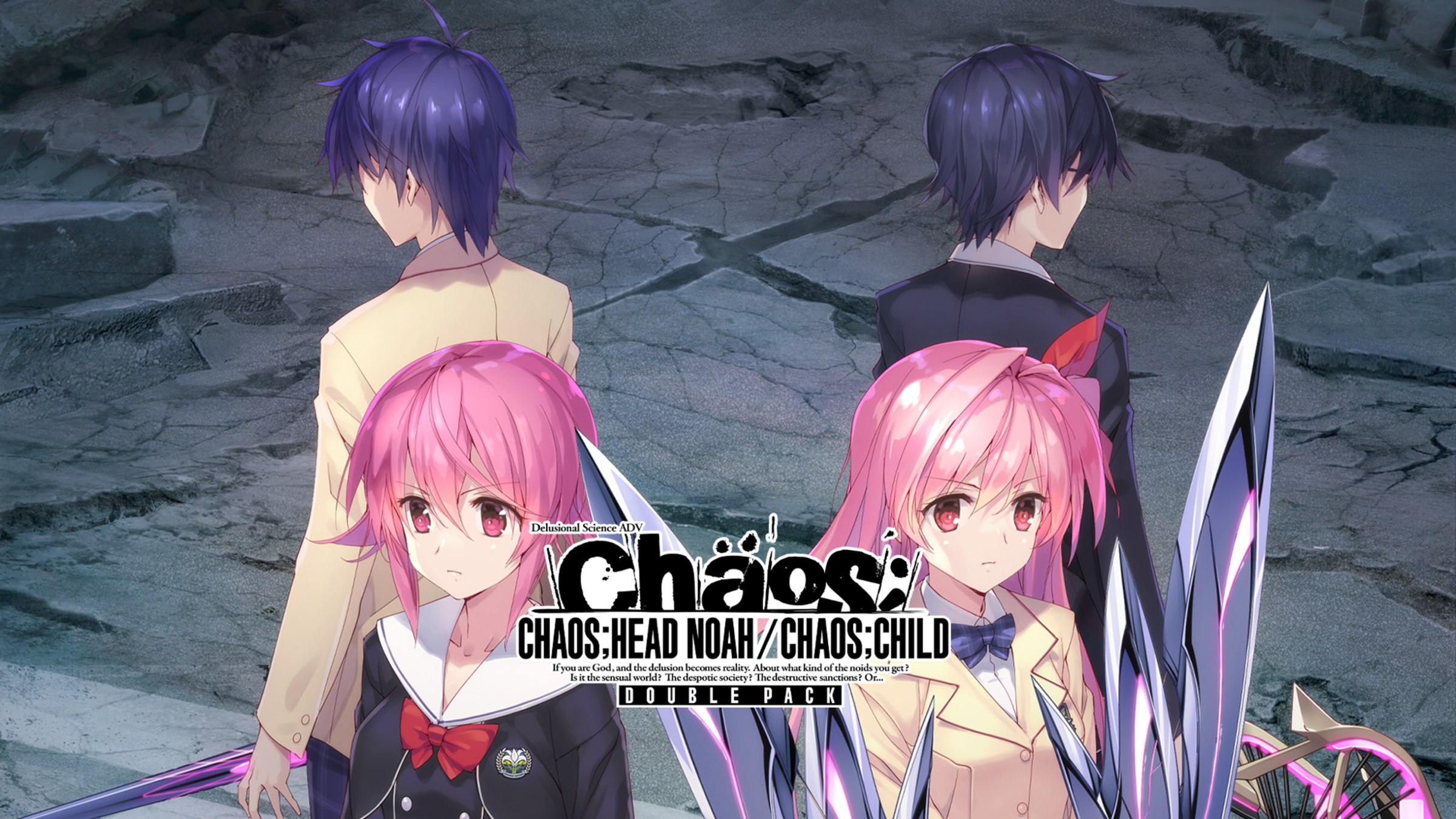 Nintendo Switch 2: Preorder Chaos And Future Implications Nintendo Switch 2: Preorder Chaos And Future Implications