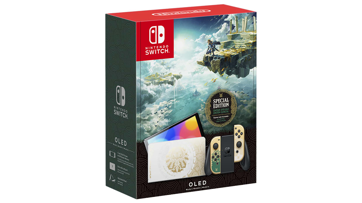 Nintendo Switch 2 Preorder Problems: A Detailed Analysis Nintendo Switch 2 Preorder Problems: A Detailed Analysis