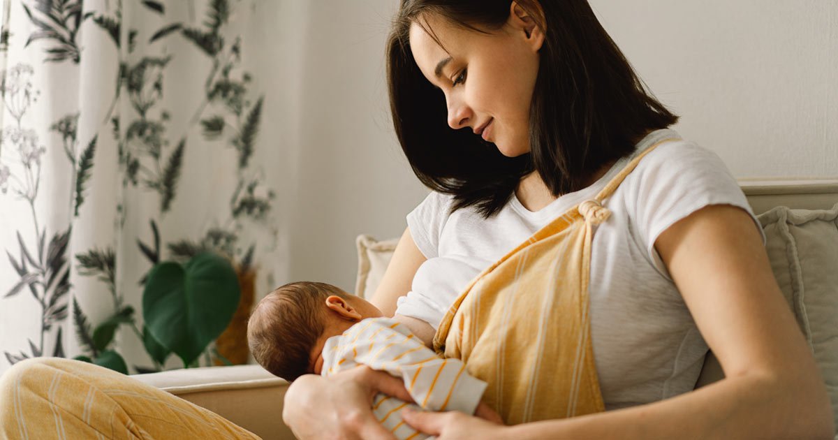 North East Babies Born During Lockdown: Early Development And Long-Term Effects North East Babies Born During Lockdown: Early Development And Long-Term Effects