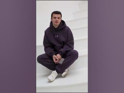 Новая Коллекция Мерча От Павла Пивоварова С Александром Овечкиным Новая Коллекция Мерча От Павла Пивоварова С Александром Овечкиным