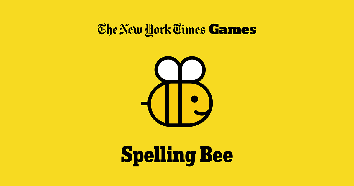 NYT Spelling Bee February 26th: Hints, Answers, And Solutions For Puzzle #360 NYT Spelling Bee February 26th: Hints, Answers, And Solutions For Puzzle #360