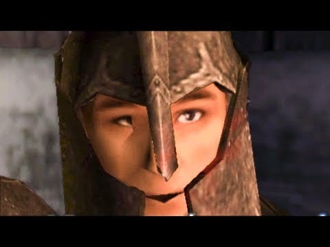Oblivion Remastered: Now Available From Bethesda Oblivion Remastered: Now Available From Bethesda