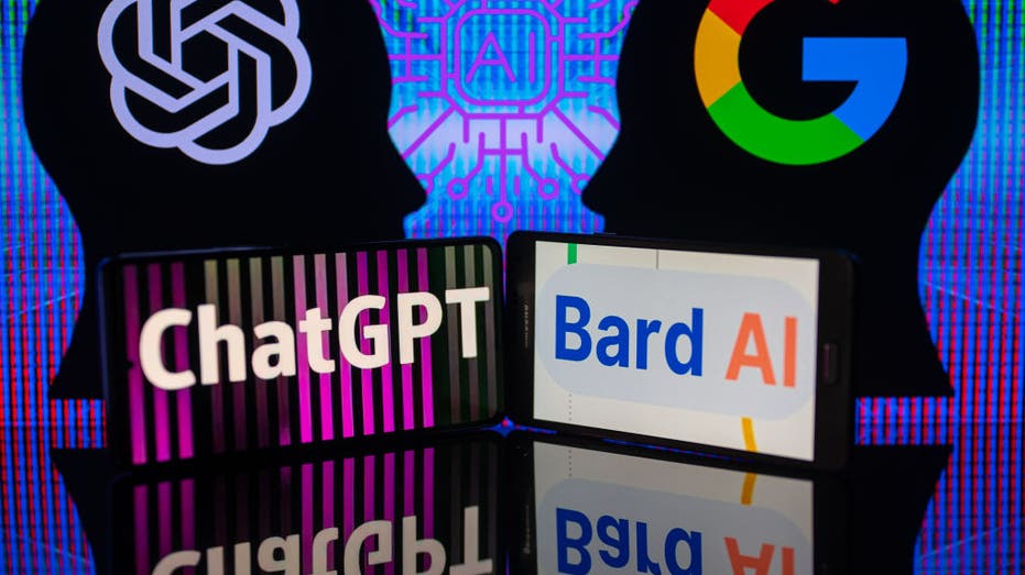 OpenAI To Acquire Google Chrome? ChatGPT Chief's Statement Sparks Debate OpenAI To Acquire Google Chrome? ChatGPT Chief's Statement Sparks Debate