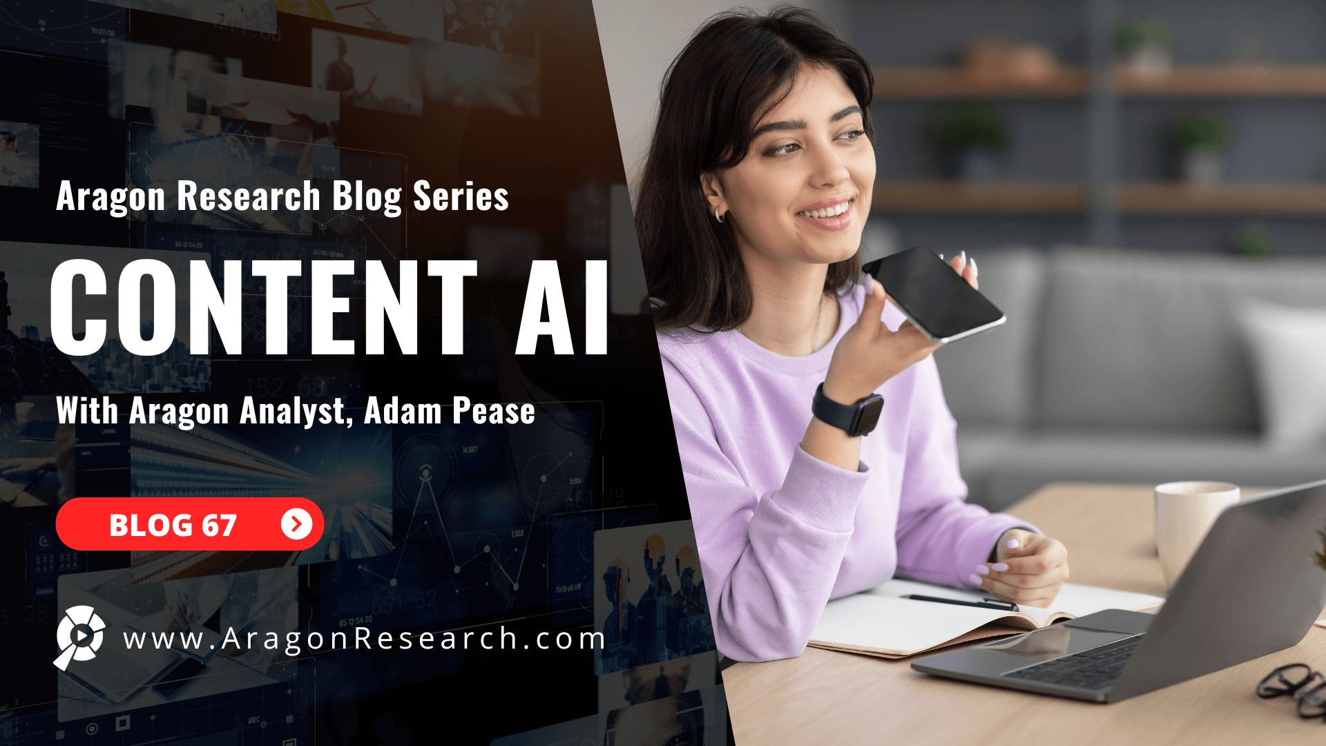 OpenAI Unveils Streamlined Voice Assistant Development Tools OpenAI Unveils Streamlined Voice Assistant Development Tools