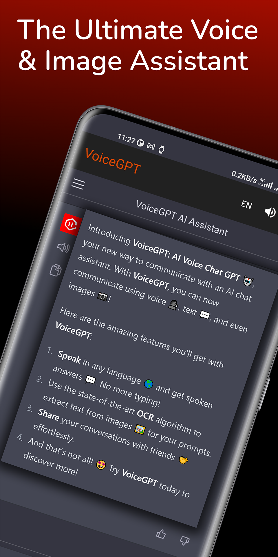 OpenAI's 2024 Event: Easier Voice Assistant Creation OpenAI's 2024 Event: Easier Voice Assistant Creation