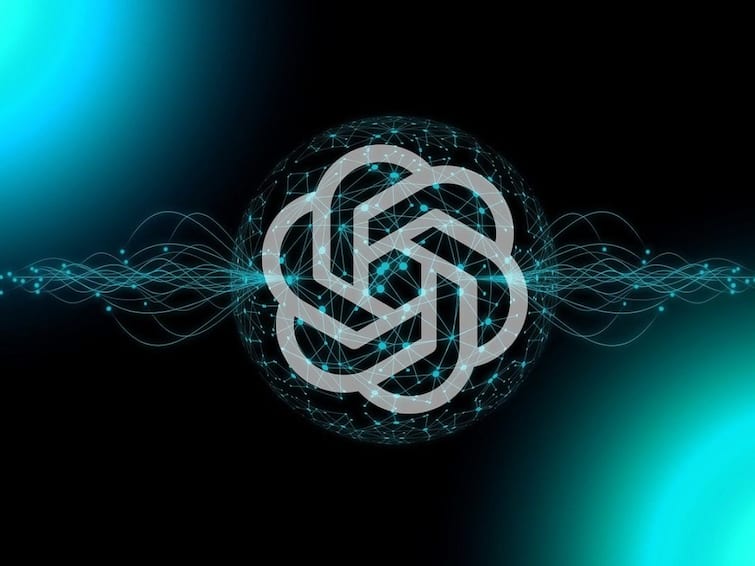 OpenAI's ChatGPT Faces FTC Probe: What It Means OpenAI's ChatGPT Faces FTC Probe: What It Means