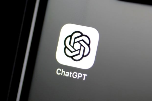 OpenAI's ChatGPT: The FTC Investigation And Future Of AI Development OpenAI's ChatGPT: The FTC Investigation And Future Of AI Development