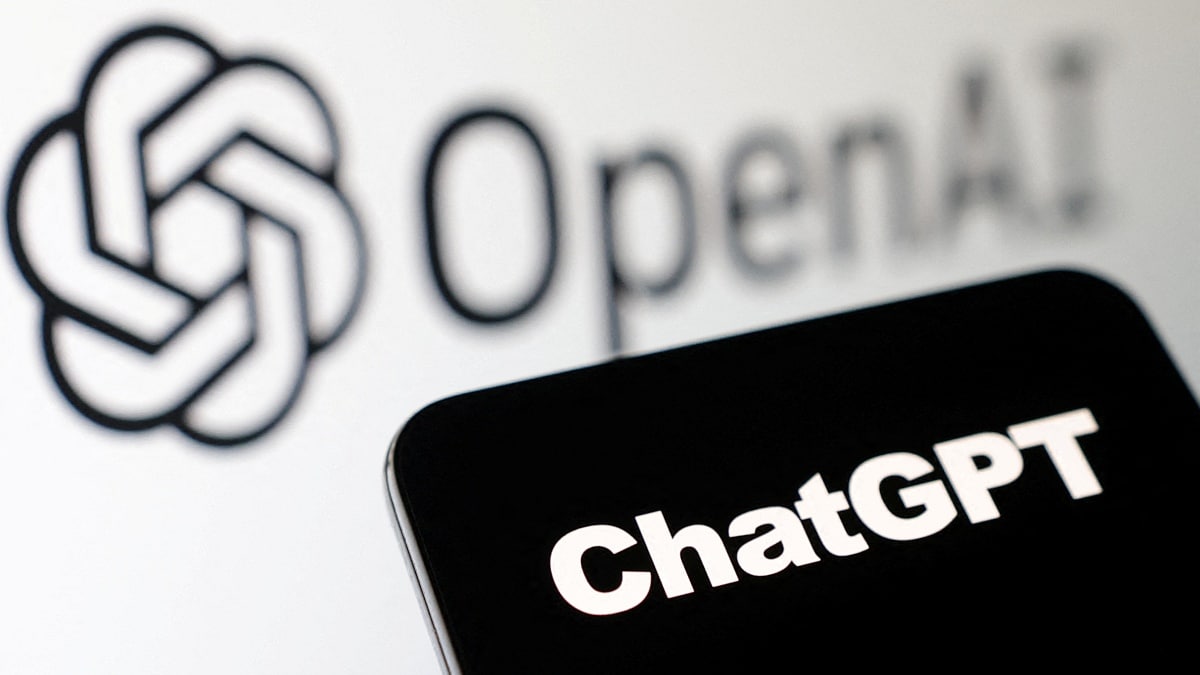 OpenAI's Interest In Google Chrome: A ChatGPT CEO Perspective OpenAI's Interest In Google Chrome: A ChatGPT CEO Perspective