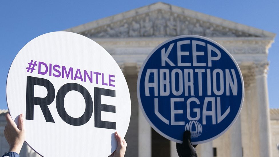 Over-the-Counter Birth Control:  Implications For Reproductive Rights After Roe V. Wade