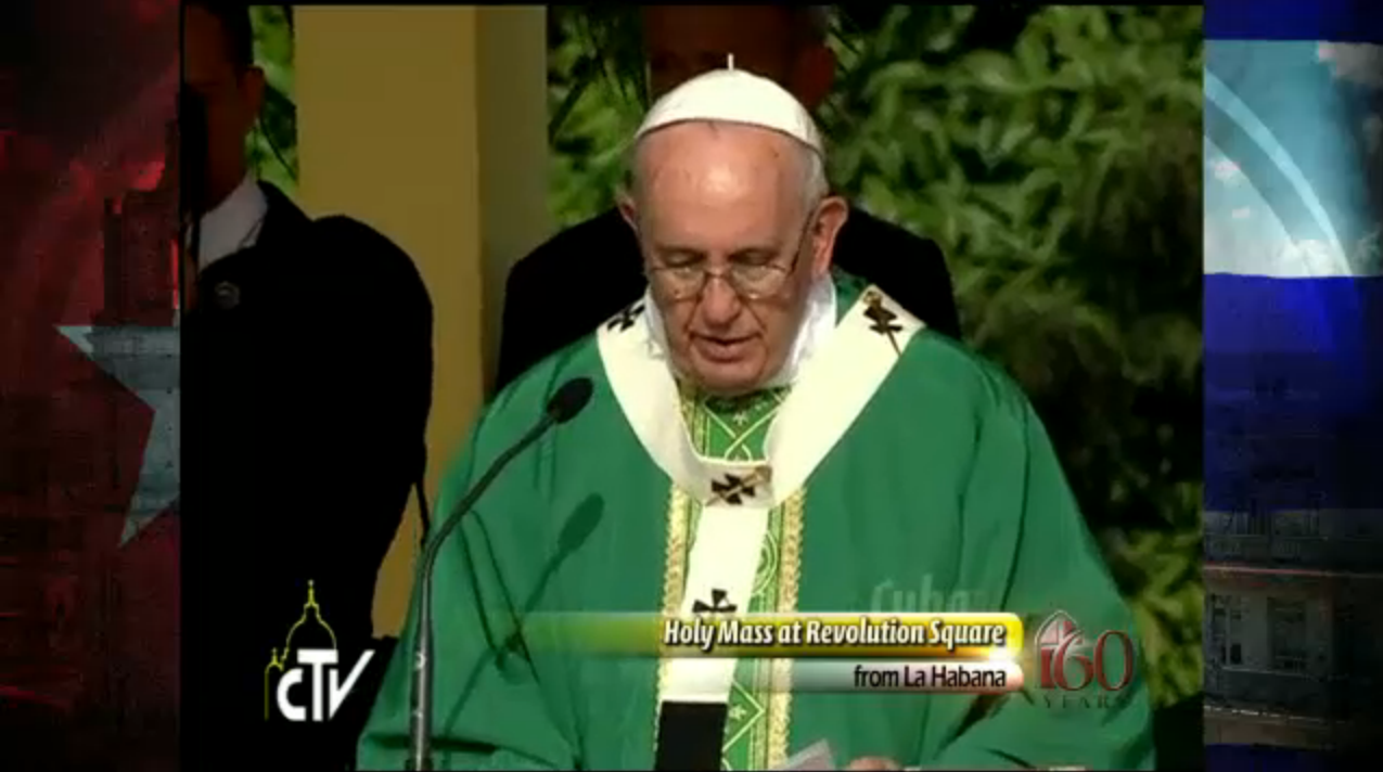 Papal Conclaves Explained: The Process Of Selecting A New Pope Papal Conclaves Explained: The Process Of Selecting A New Pope